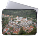 Suche nach portugal laptop schutzhüllen Reise