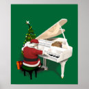 Suche nach organ poster Lustig