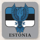 Suche nach estland untersetzer Altstadt