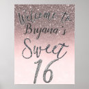 Suche nach silvester party poster Elegant