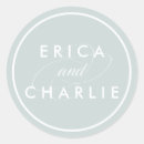 Suche nach pfefferminz aufkleber Elegant