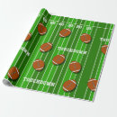 Suche nach american football geschenkpapier Trainer