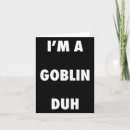 Suche nach goblin karten Tricksen oder behandeln