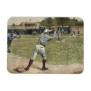 Suche nach spiele magnete Spieler