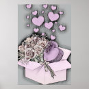 Suche nach zeichnungen poster Rose