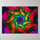Suche nach capsicum poster Chili