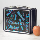 Suche nach farbe brotdosen Monogramm