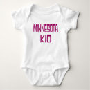 Suche nach minnesota babykleidung Säugling