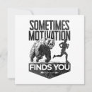 Suche nach motivation einladungen Lustig