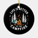 Suche nach mein lagerfeuer ornamente Urlaub
