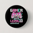 Suche nach videospiel buttons Kawaii