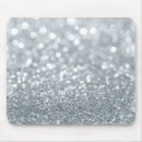 Suche nach glitzer mousepads Glasur