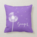 Suche nach girly mädchen kissen Monogramm