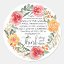 Suche nach die philippinen aufkleber Christlich