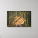 Suche nach zedernbaum kunst Landschaft