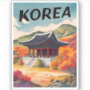 Suche nach korea aufkleber Ostasien