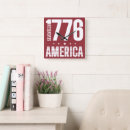 Suche nach amerika wanduhren Weiß