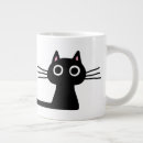Suche nach tasse der schwarzen katze tassen Lustig