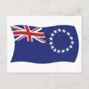 Suche nach cook poster Flagge der cookinseln