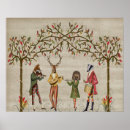 Suche nach lustige füchse poster Hirsche