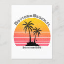 Suche nach palm beach postkarten Retro