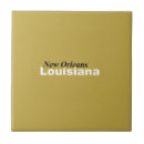 Suche nach louisiana fliesen Neu