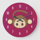 Suche nach brauner affe poster Cartoon