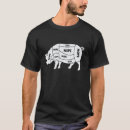 Suche nach quälerei tshirts Veganer lebensstil