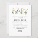 Suche nach slogan einladungen Modern