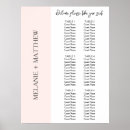 Suche nach anspruchsvoll poster Für sie