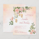 Suche nach vintages ostern einladungen Elegant