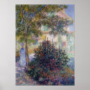 Suche nach argenteuil poster Impressionist