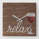 Suche nach red wine poster Alcohol