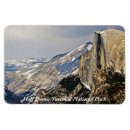 Suche nach halb magnete Berge
