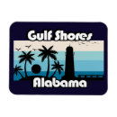 Suche nach shows magnete Alabama