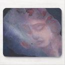 Suche nach engel mousepads Träumen