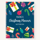 Suche nach heft kleine notizbücher Weihnachten