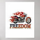 Suche nach motorrad poster Reiterin