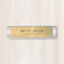 Suche nach tür schilder Einfach