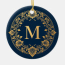 Suche nach vintage buchstaben ornamente Monogramm