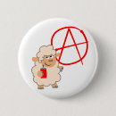 Suche nach niedliches schaf buttons Für kinder