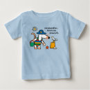 Suche nach sunshine babykleidung Strand