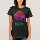 Suche nach tahiti kleidung Retro
