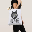 Suche nach wolf taschen Raubtier