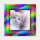 Suche nach neon magnete Modern