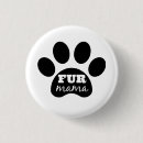 Suche nach pelz buttons Hund