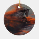 Suche nach fantasie ornamente Wolken