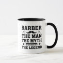 Suche nach barber tassen Haar
