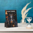 Suche nach wicca fotoplatten Heidnisch