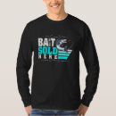 Suche nach köder tshirts Hier